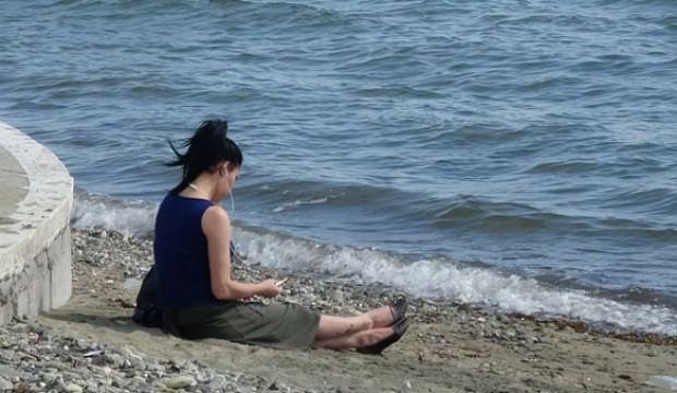 Ne Antalya ne de Bodrum...Aramadan gelen pişman olur