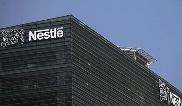 Nestle, cilt sağlığı bölümünü satıyor