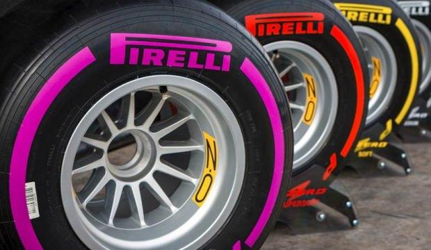Pirelli Türkiye'nin yönetim kurulu başkanı belli oldu