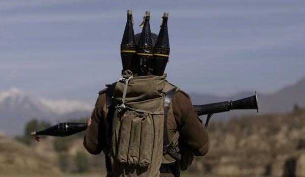 PKK ne yapmaya çalışıyor?