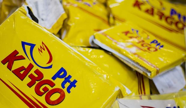 PTT'nin gözü, Afrika'nın 75 milyar dolarlık e-ticaretinde