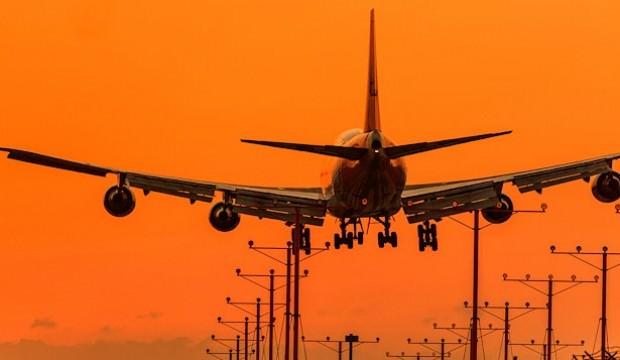 Ramazan Bayramı tatili için biletler tükenmek üzere