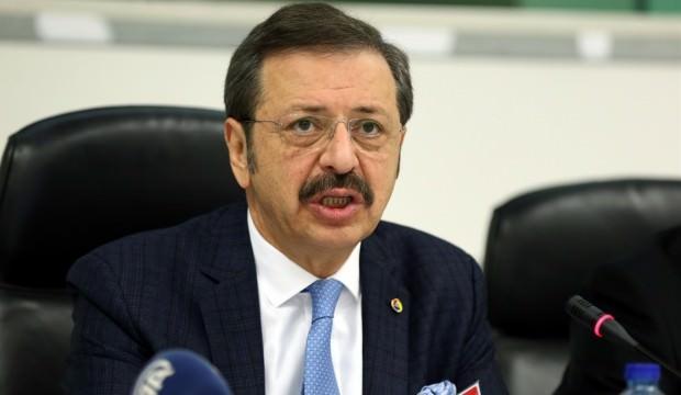 Tek kuruş harcatmadan 10 gümrük kapısı yeniledi