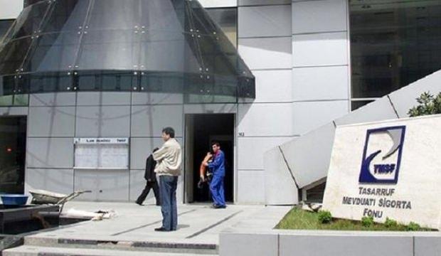 TMSF, Nurkay Makina'yı satışa çıkardı