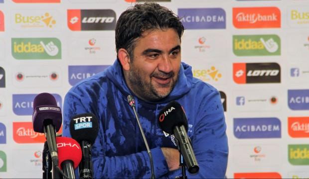 Ümit Özat: Klavye delikanlısı olmak kolay