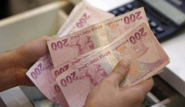 Milyonlarca emekliyi ilgilendiriyor! Yüzde 3'lük zam formülü