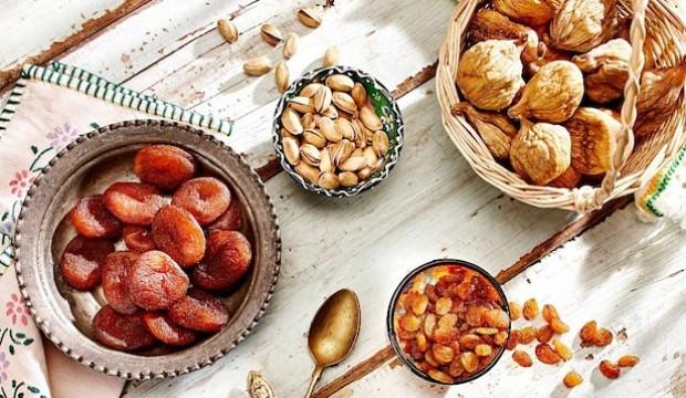 Dünya genelinde fiyatları Türkiye belirleyecek