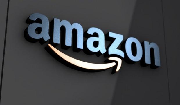 Amazon, çalışanlarının motivasyonunu oyunla artıracak