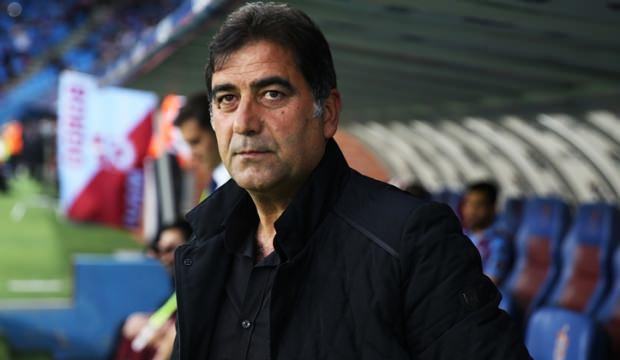 Aylık 150 bin TL alan Karaman'a yeni sözleşme!