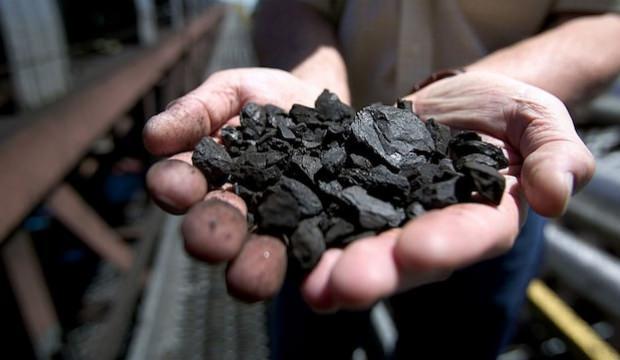 Bakanlık açıkladı! 1500 yıl yetecek rezerv bulundu