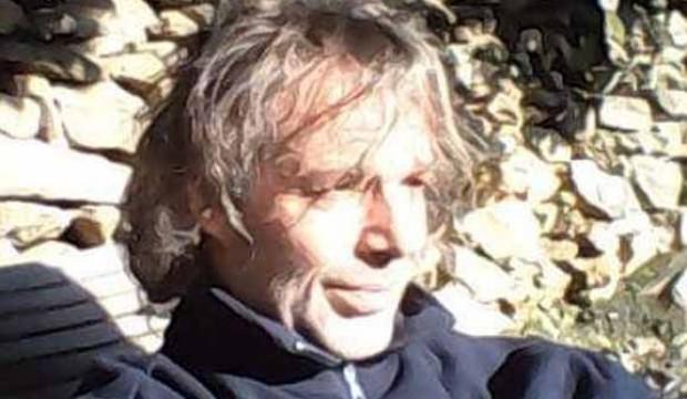 Soner Arıca korkusu! Öldü sandılar...