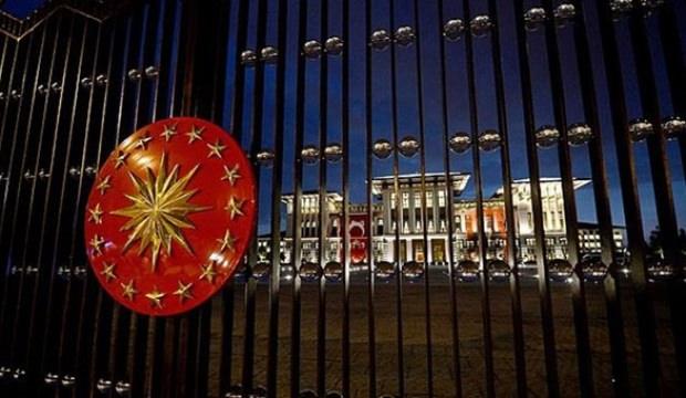 Cumhurbaşkanlığı'ndan Deutsche Welle Türkçe'nin haberine sert tepki