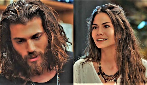 Erkenci Kuş 43.bölüm fragmanı: Aşk bir kez daha kapısını çaldı! Aniden...