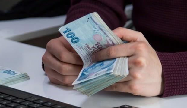 Eşini iş yerinde sigortalı gösterenlere kötü haber