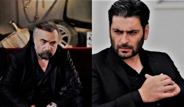 Eşkıya Dünyaya Hükümdar Olmaz 138.bölüm fragmanı: Dört koldan saldırıya geçti