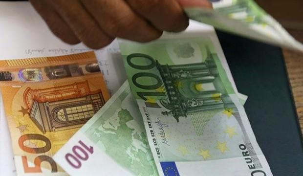 Korkutan açıklama: Euro'da büyük tehdit