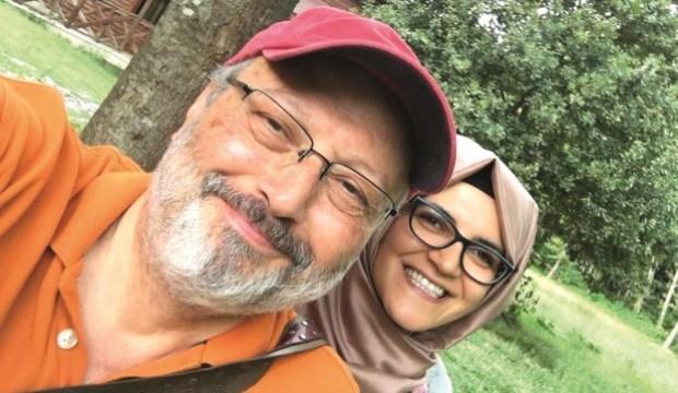 Kaşıkçı'nın hiç bilinmeyen yönlerini anlattı: Türk çayını çok severdi