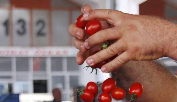 Fiyatı bu yıl ilk defa 1 liraya düştü