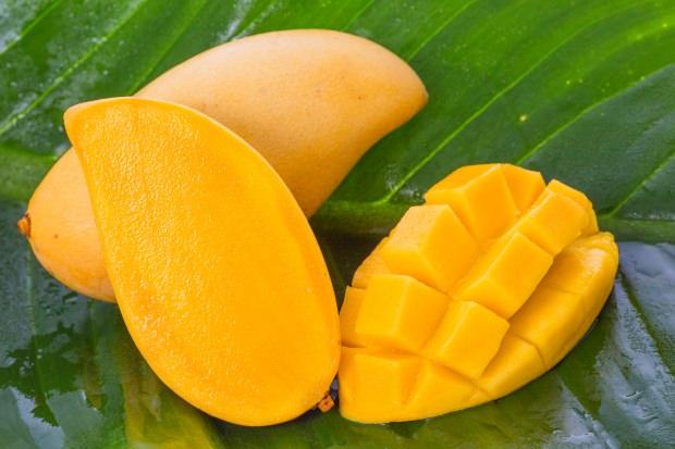 Mangonun faydaları nelerdir? Mango hangi hastalıklara iyi gelir? Düzenli mango tüketirseniz ne olur?