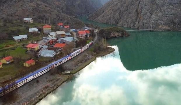 Geri sayım başladı! 120 kişilik olacak...