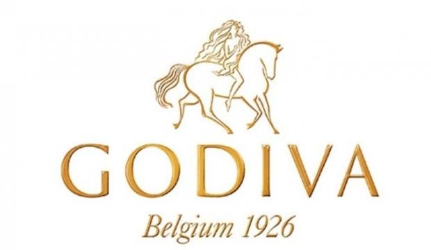 Godiva'da yeni atama
