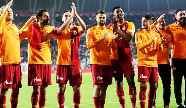 G.Saray'ın Devler Ligi'ndeki muhtemel rakipleri!