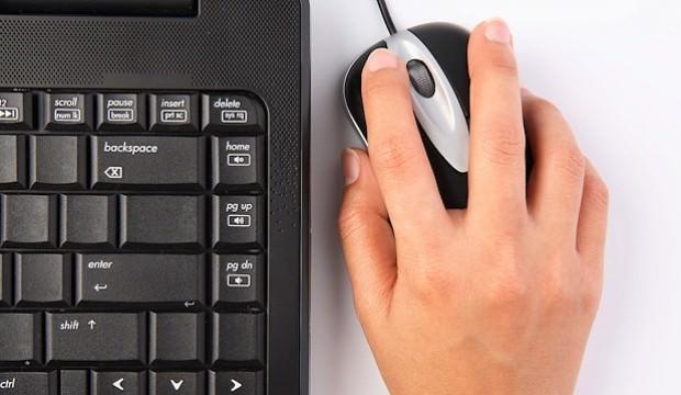 BTK’dan önemli uyarı: İncittiğin yerden incinirsin
