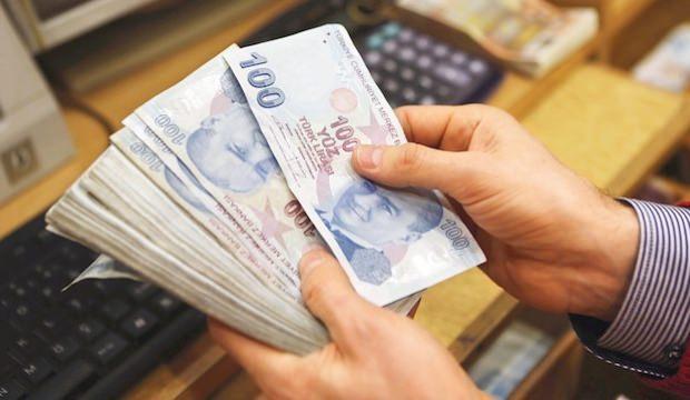 Bakan Albayrak duyurmuştu! Çağrı geldi: Özel bankalar da katılsın