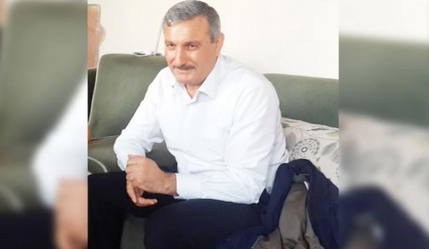İdlib ajan kaynıyor