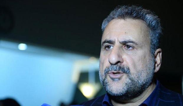 İran açıkladı: Hiçbir şekilde savaşmayacağız