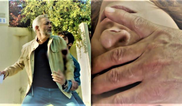 Kardeş Çocukları 17.bölüm 2.fragmanı: Aynı anda ikisinin de canı tehlikede!