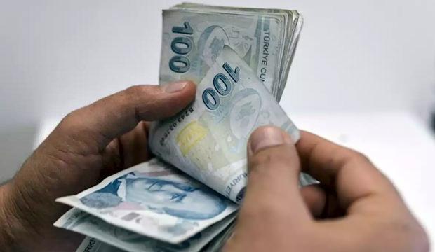 2019 Kimler emekli bayram ikramiyesi alabiliyor? Emekli ikramiyesi kaç TL oldu?