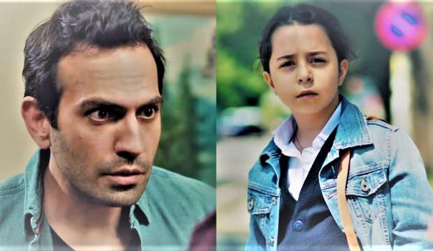 Kızım 33.bölüm 2.fragmanı: Mutluluğunu anında yerle bir eden tatsız olay!