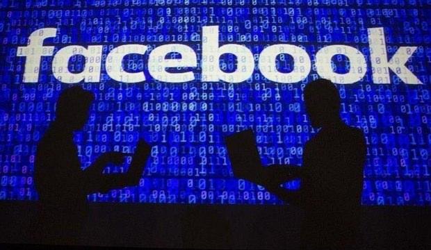 Mağdur olanlara önemli uyarı! Facebook'tan para alabilirsiniz