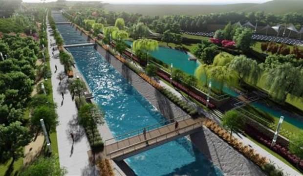 Millet bahçelerinin sayısı 60'a yükseltildi