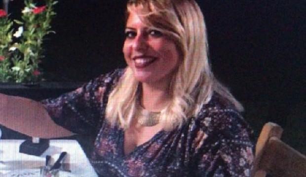 Nişanlısı terk etti 1 yılda 44 kilo verdi! İşte yeni hali