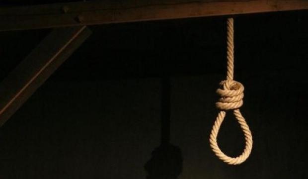 ABD adına çalışan casusa idam cezası