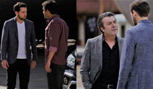 Sen Anlat Karadeniz 52.bölüm 2.fragmanı: 'Genco'nun paçaları tutuşuyor!'