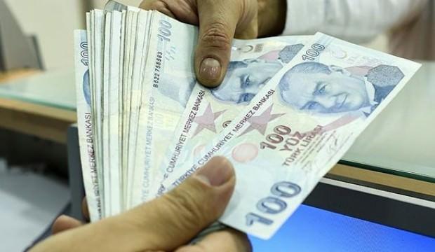Sigortası olanlar dikkat! Bunu yapan yandı