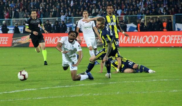 Erzurum'da isyan: Bildiklerimiz var, söyleyemiyoruz