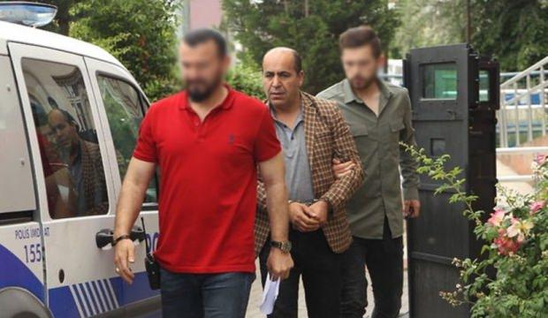 Tekirdağ’da suç örgütüne operasyon!