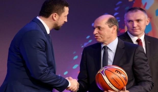 Turgay Demirel'den Türkoğlu'na sert tepki!