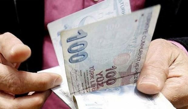Erdoğan startı vermişti! Aylık 808 TL ödenecek