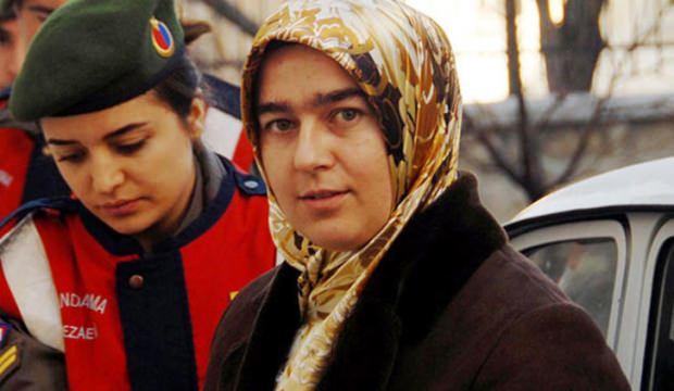 Yargıtay Nevin Yıldırım'ın cezasını onadı