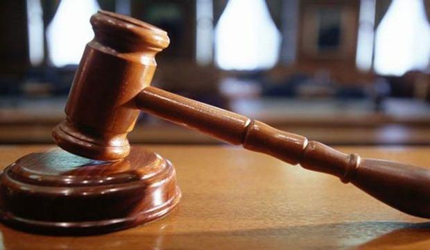 Şef garsonun 'nakit yöntemi' hırsızlık sayılmadı