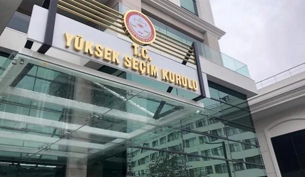 YSK'nın gerekçeli kararında dikkat çeken üslup! Uzmanlar yorumladı...