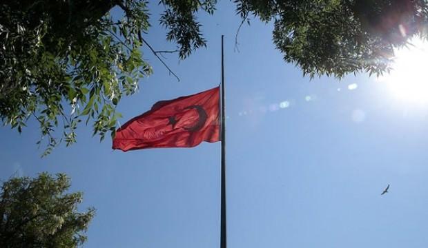 Ekonomistlerden 1. çeyrek büyüme beklentisi