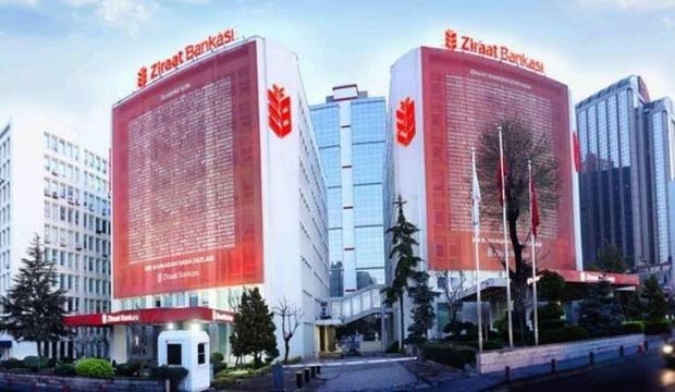 Bir günde 5.2 milyon emekliye 5 milyar lira ödeme