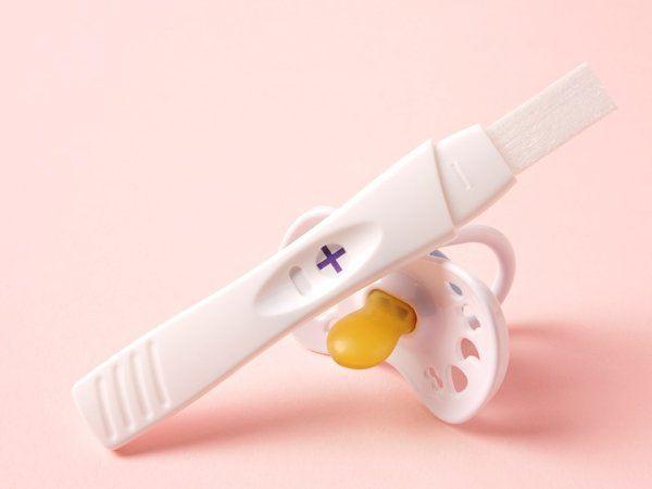 Evde hamilelik testi nasıl yapılır? Hamilelik testi ne zaman yapılmalı? Kesin sonuç...