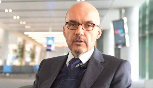 Adeta isyan etti: Türkiye'de saldırılar giderek artıyor